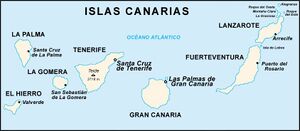 Mapa de Canarias.jpg