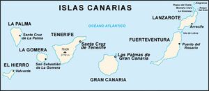 Mapa de Canarias.jpg