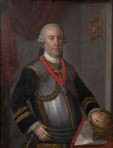 Archivo:Marqués de Tabalosos.jpg