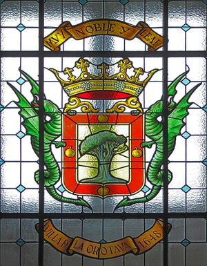 Orotava Ayuntamiento 04.jpg