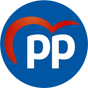 PP icono 2019.svg