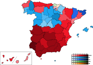 SpainProvinceMapCongress1989.png