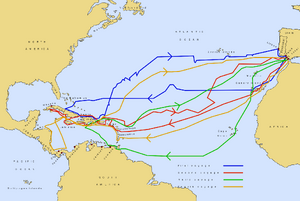 Viajes de colon en.svg