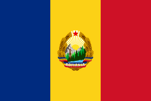 Flag of Romania (1965-1989).png