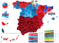 1989 Spanish general election map.png