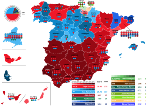 1989 Spanish general election map.png