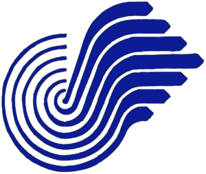 Agrupaciones Independientes de Canarias.png