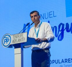 ManuelDomínguezRealejos.jpg