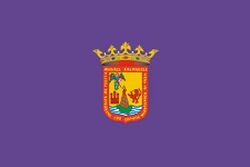 Bandera SanCristobalLaLaguna.jpg