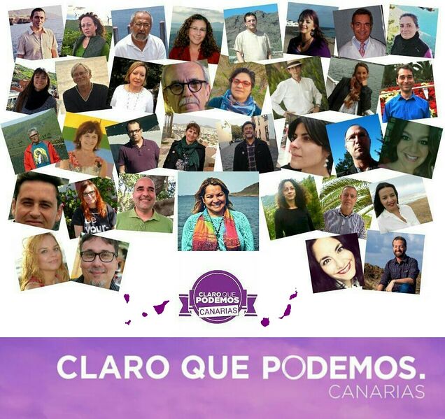 Archivo:Claroquepodemocanarias.jpg