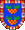 Escudo Medina-Sidonia.gif