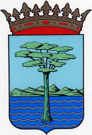 Escudo de Bata (Litoral).png