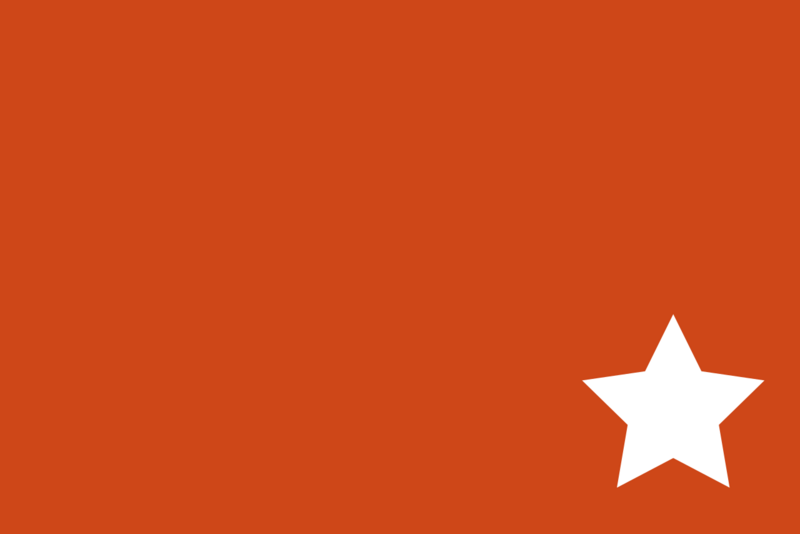 Archivo:Essad Pasha's flag.png