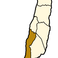 Archivo:Fuerteventura municipio Pájara.svg