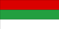 1885ArmenianFlag.svg