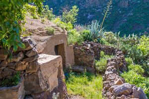 Barranco de Guayadeque 2016 07.jpg