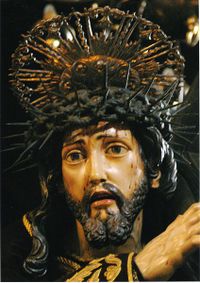 Nazareno Realejo Alto 03.JPG