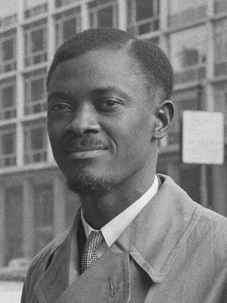 Archivo:PatriceLumumba1960.jpg