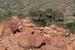 WLM14ES - Necrópolis de Arteara - rvr.jpg