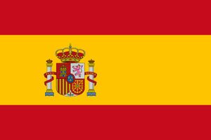 Flag of Spain.jpg