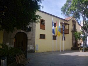 Iglesia de Santo Domingo (Güímar) 02.jpg