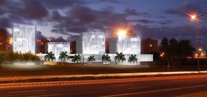 Proyecto Ciudad de la Justicia, Canarias.jpg