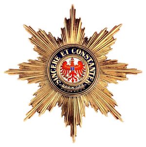 REO-GC breast star.JPG
