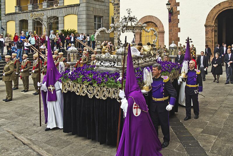 Archivo:Semana Santa La Laguna 81.jpg