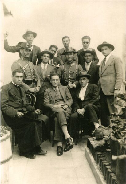 Archivo:José Galán en Güímar.jpg