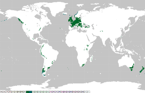 Koppen classification worldmap CfbCfc.png