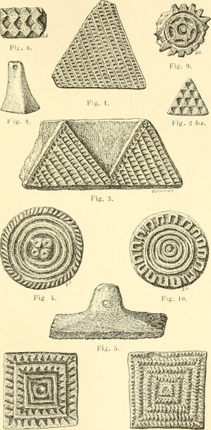 Anales de la Sociedad Española de Historia Natural (1883) (18167021651).jpg