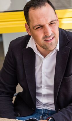 Jonathan Felipe.jpg
