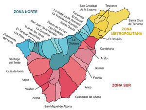 Municipios y zonas de Tenerife.jpg