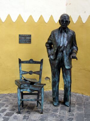 Néstor Álamo 2009.jpg