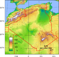 Algeria Topography.png