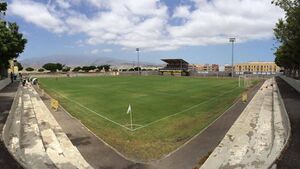 Estadio Villa Isabel.jpg