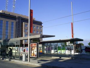 Fundación - Tranvía de Tenerife.jpg