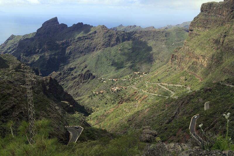 Archivo:J00 751 Masca.jpg