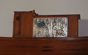 La Graciosa-Caleta del Sebo-Seemannskirche-12-Tabernakel-2015-gje.jpg