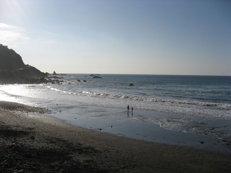 Archivo:Playa de Almáciga3.jpg