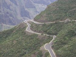 Tenerife 1.JPG