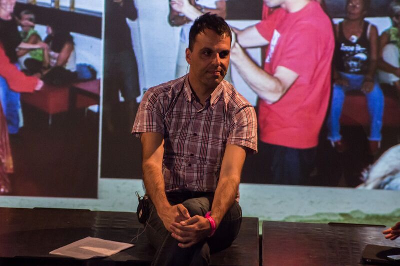 Archivo:Servando Rocha SRN.jpg