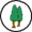 Icono Parque Natural.png