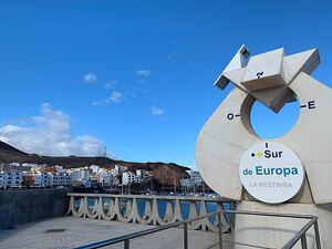 Muelle La Restinga.jpg