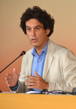 Pedro Zerolo 2013.png