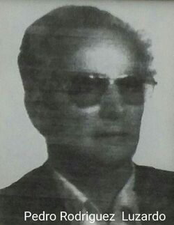 Pedrorodriguezluzardo.jpg