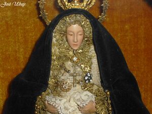 VirgenPeregrinaSoledad.jpg