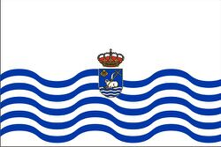 Bandera San-juan-de-la-rambla.jpg
