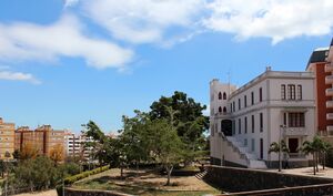 Casa Sixto Machado I.jpg