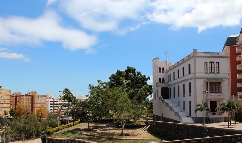 Archivo:Casa Sixto Machado I.jpg